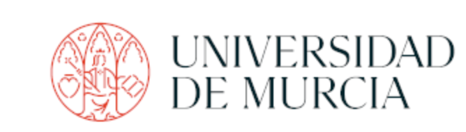 Profesor permanente laboral