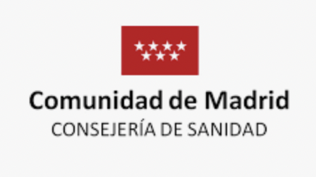 Coordinador de controles de productos de origen animal