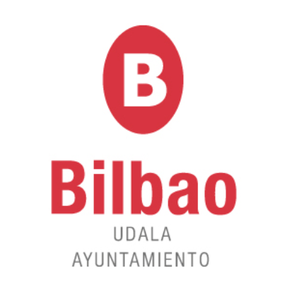 Tres plazas de Veterinaria/o