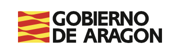 Plazas para veterinarios de administracin sanitaria