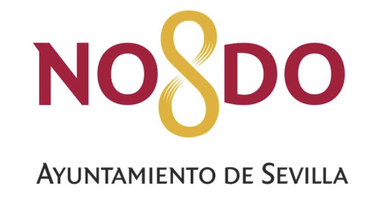 4 plazas para veterinarios