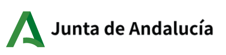 40 plazas para Veterinarios en el Cuerpo Superior Facultativo de Instituciones Sanitarias de la Junta de Andaluca