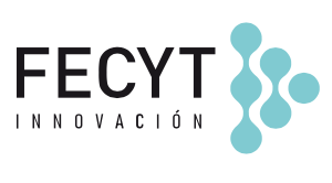 Tcnico/a Superior de Proyectos de Cultura Cientfica y de la Innovacin