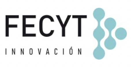 Beca Unidad para el Avance de la Comunicacin Cientfica