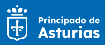 17 plazas para veterinarios en Asturias