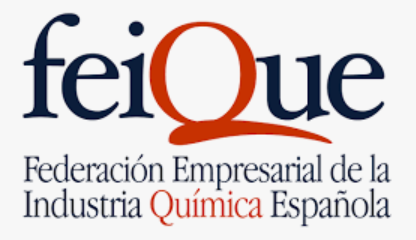 Tcnico/a Junior en Regulatory Affairs
