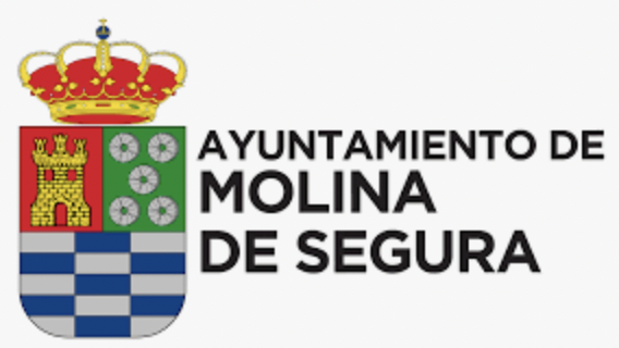 Una plaza de Veterinario/a