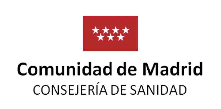 1 plaza de Tcnico superior de Salud Pblica Veterinaria