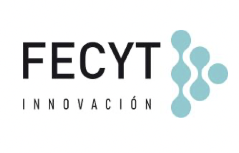Beca para estudiantes en prcticas