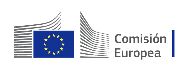 Science for Policy Researcher