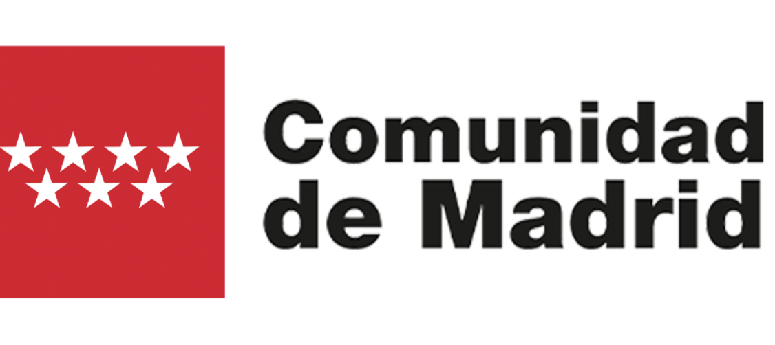 14 plazas para veterinarios en la Comunidad de Madrid