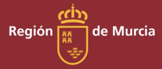11 plazas para veterinarios