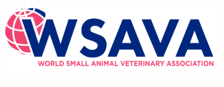 Vacante en la junta directiva de WSAVA
