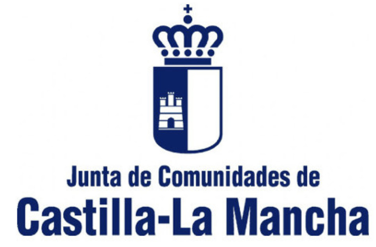 2 plazas de veterinarios en la Escala Superior de Sanitarios Locales