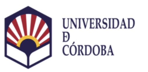 Profesor titular de universidad