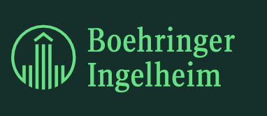 Internship Programme - Marketing Animal Health