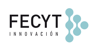 Tcnico superior de evidencia cientfica y tecnolgica