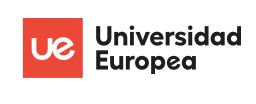 Tcnico/a de OTRI de proyectos europeos