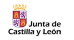 Concurso para puestos en los Laboratorios de Salud Pblica