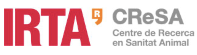 Tcnico/a de Comunicacin del programa de Sanidad Animal