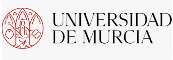 Una plaza de Investigador/a para la lnea de investigacin Avances en Nutricin y Alimentacin Animal,