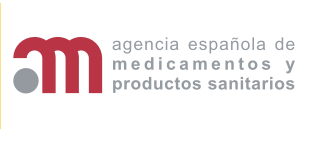 Becas de formacin AEMPS