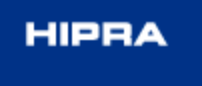Pricing Manager - Animal Health Division