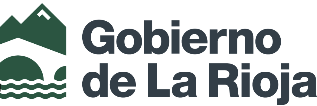 Cuatro plazas para veterinarios