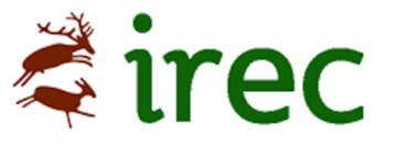 Proyecto ConnecTick oferta un contrato predoctoral FPI en el IREC