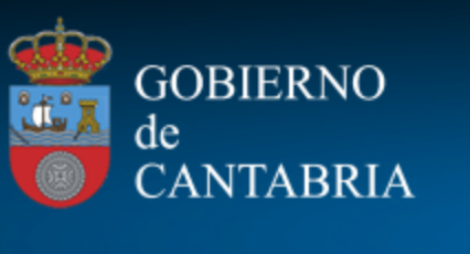 7 plazas para veterinarios en Cantabria