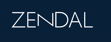 Clinical Project Manager