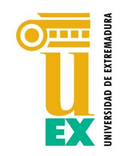 Concurso de acceso a plazas de cuerpos docentes universitarios