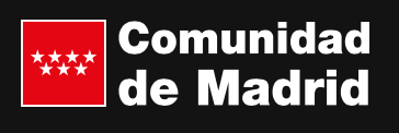 Tcnicos Superiores de Salud Pblica