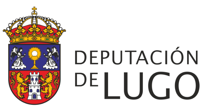 Dos plazas para veterinarios