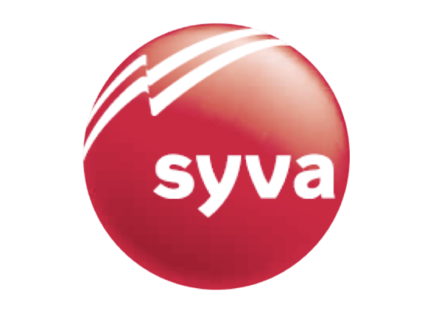 Contract Manufacturing Manager