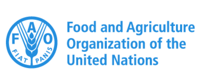 Responsable  Senior de Agricultura (Lider de Equipo)-FAO, Roma (P5)