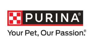 Comercial Veterinaria