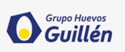 Seleccin personal Zona Centro