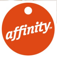 Cientifico/a en Nutricin  (VET)