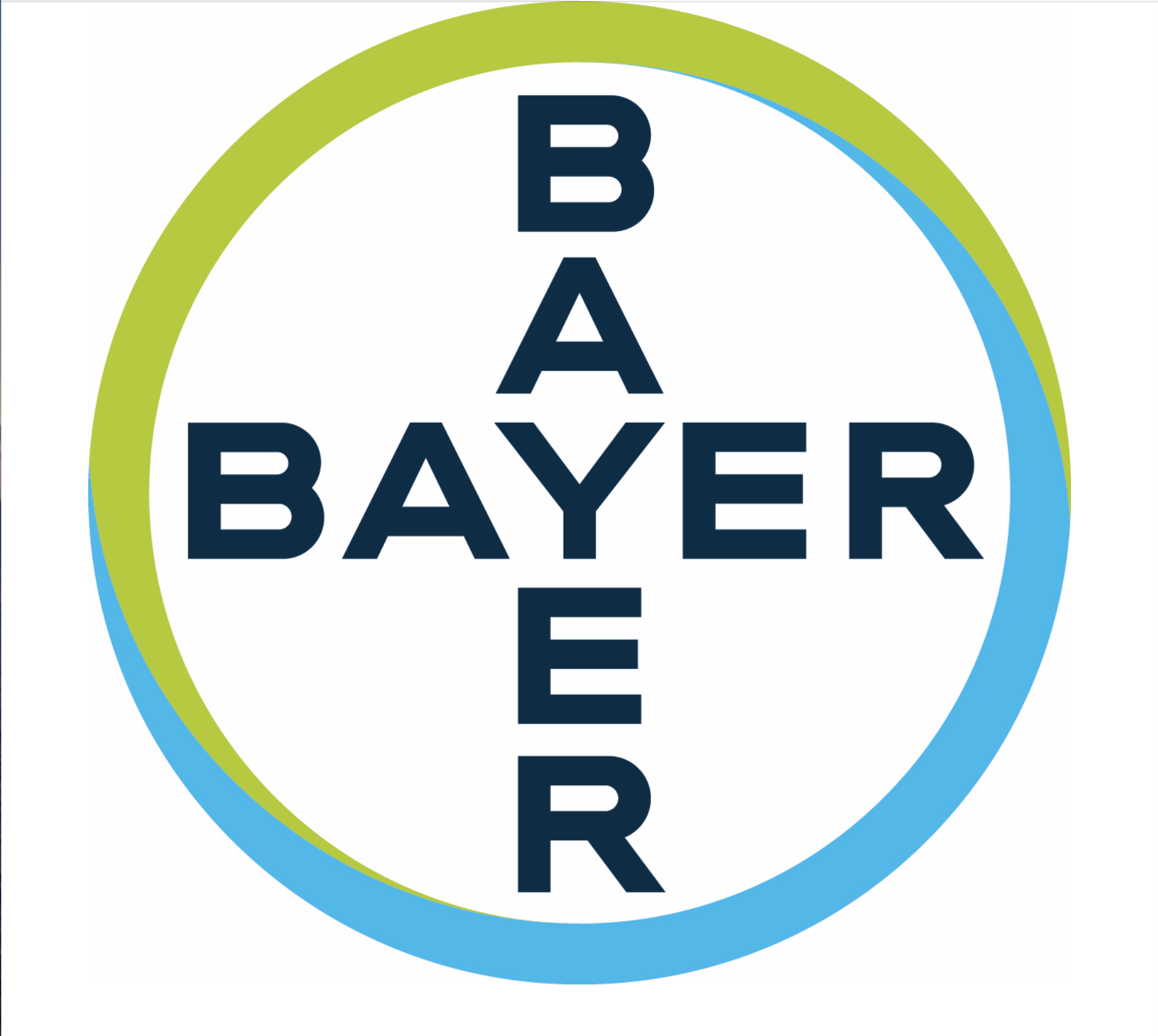 Gerente de Informes de Sostenibilidad (Australia)