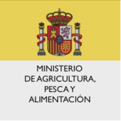 Convocadas 86 plazas de empleo pblico