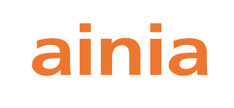 Prcticas en Seguridad y calidad alimentaria