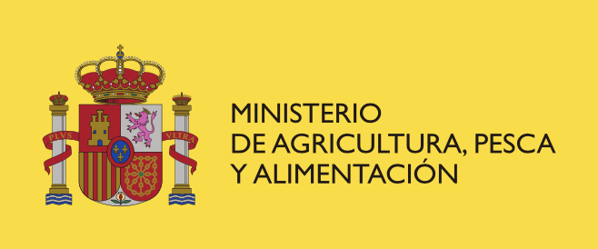 Concurso-oposicin para el Cuerpo Nacional de Veterinarios