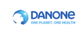 Beca  en asuntos cientficos y nutricionales-Investigacin e innovacin