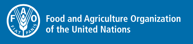 Oficial Senior de Sistemas Agroalimentarios