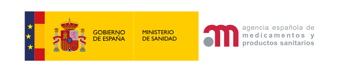 Representantes Nacionales-EU-JAMRAI 2