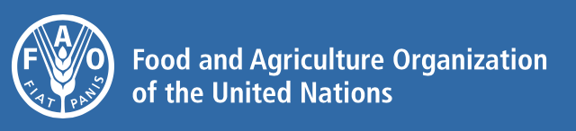 Oficial Senior de Producci�n Animal (L�der de Equipo y Secretaria del Subcomit� de Ganado de COAG)