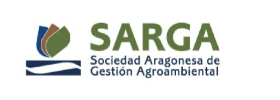 T�cnico/a Especialista en Seguimiento de Grandes Carn�voros