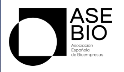 Director/a de Desarrollo Asociativo.