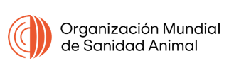 Pr�cticas � Adopci�n del reconocimiento oficial del estatus sanitario animal � DID